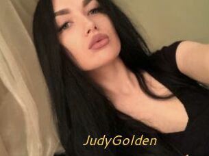 JudyGolden