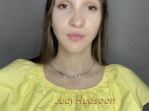 JudyHudsoon