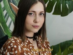 JudyLenae