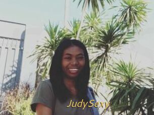 JudySexy