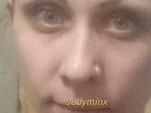 Judyminx
