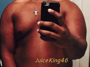 JuiceKing46