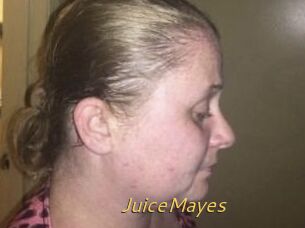 Juice_Mayes