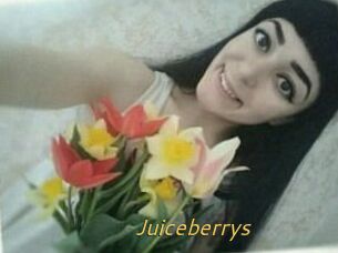 Juice_berrys