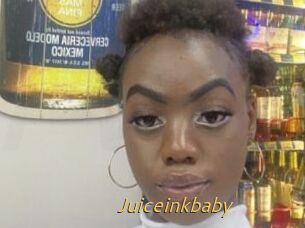 Juiceinkbaby