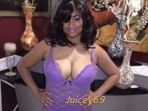 Juicey69