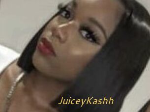 JuiceyKashh