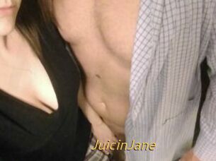 JuicinJane