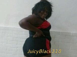 JuicyBlack318
