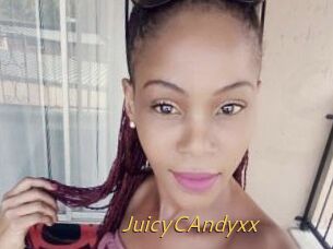 JuicyCAndyxx