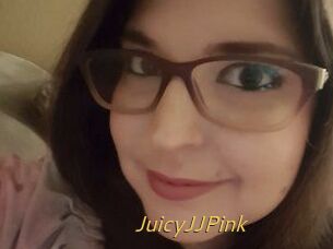 JuicyJJPink
