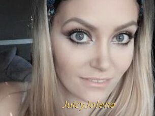 JuicyJolene