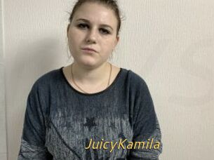 JuicyKamila