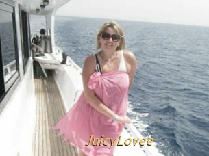 JuicyLovee