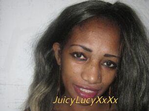 JuicyLucyXxXx