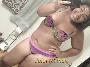 JuicyNThick