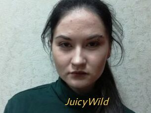 JuicyWild