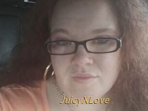 JuicyXLove