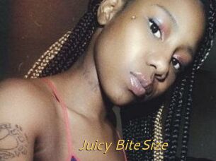 Juicy_BiteSize