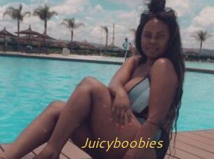 Juicyboobies