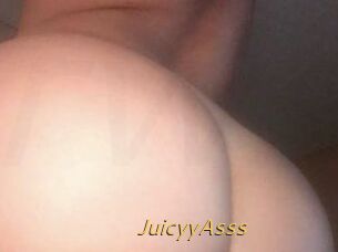 JuicyyAsss