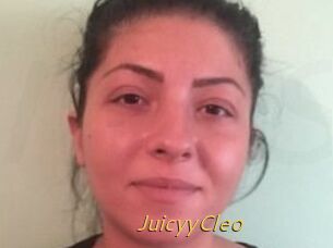 JuicyyCleo