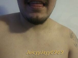 JuicyyJayy6969
