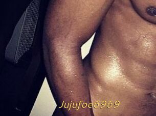 Jujufoe6969