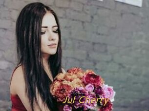 Jul_Cherry