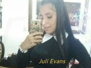 Juli_Evans