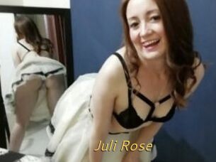 Juli_Rose