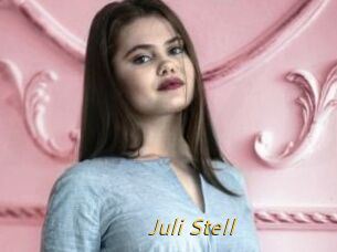 Juli_Stell
