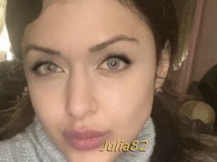 Julia82
