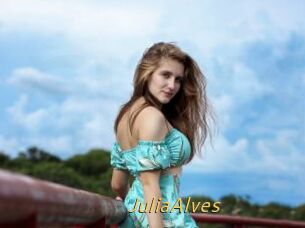 JuliaAlves