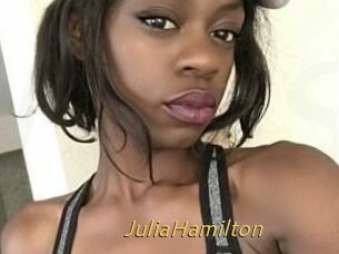Julia_Hamilton