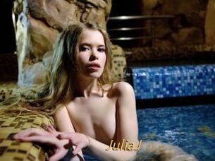 JuliaJ