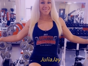 JuliaJay
