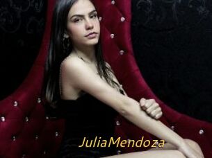 JuliaMendoza