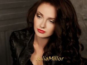 JuliaMillor