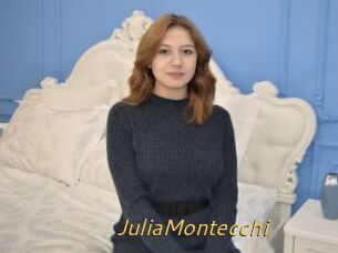 JuliaMontecchi