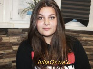 JuliaOswald