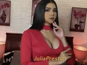 Julia_Preston