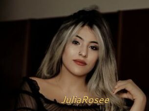 JuliaRosee