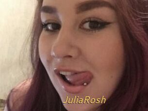 JuliaRosh
