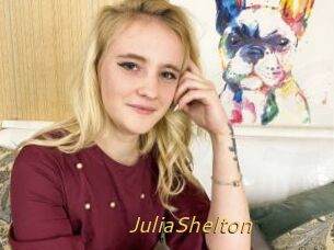 JuliaShelton