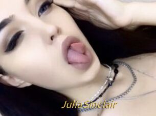 JuliaSinclair