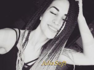 JuliaSoft