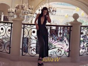 JuliaW