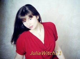 JuliaWitch21