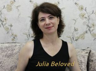 Julia_Beloved